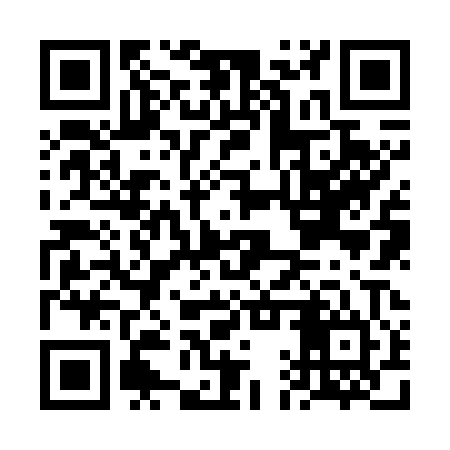 QR code for FAZ704