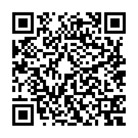 QR code for FAZ9303