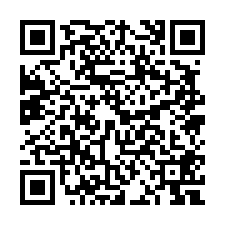 QR code for FBA4088
