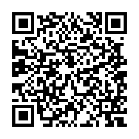 QR code for FBB0959
