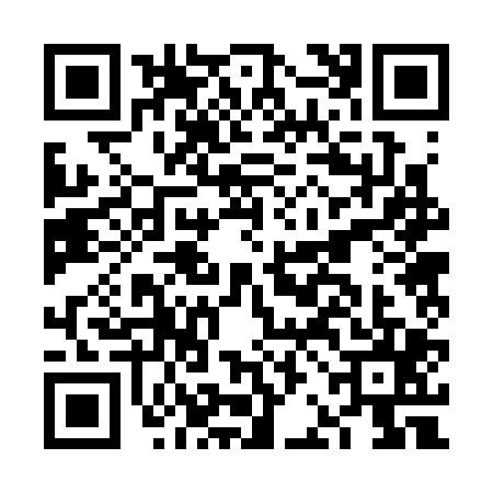 QR code for FBB3055