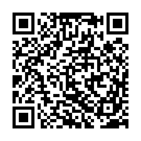 QR code for FBB567