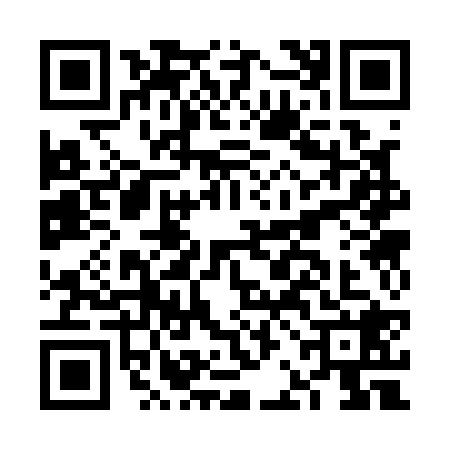 QR code for FBC1289