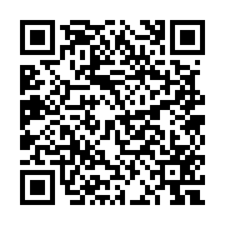 QR code for FBC5579