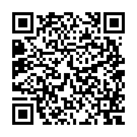 QR code for FBC6857