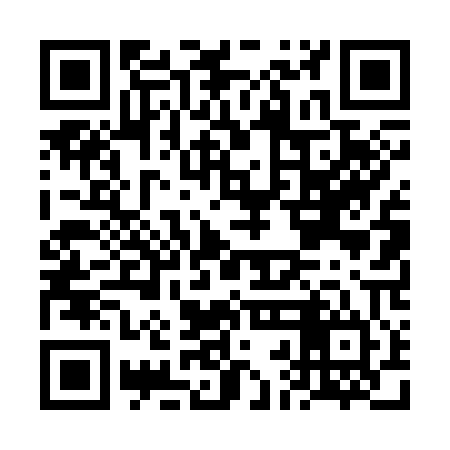 QR code for FBD304