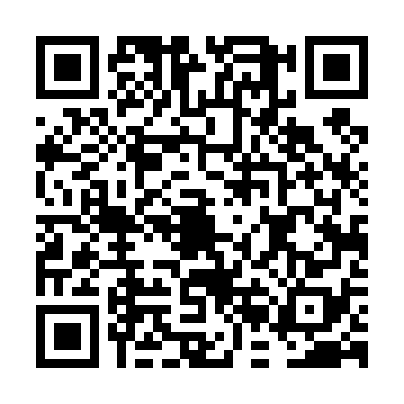 QR code for FBD4782