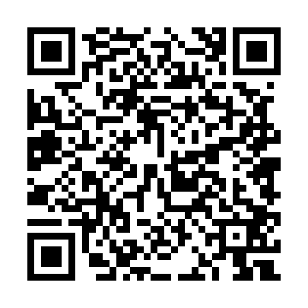 QR code for FBD5022