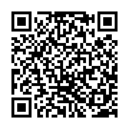 QR code for FBD595