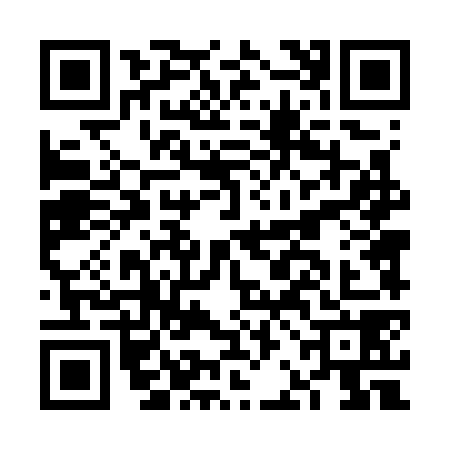 QR code for FBD7780