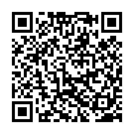 QR code for FBE491