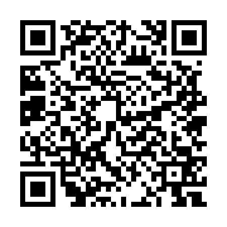 QR code for FBE5636