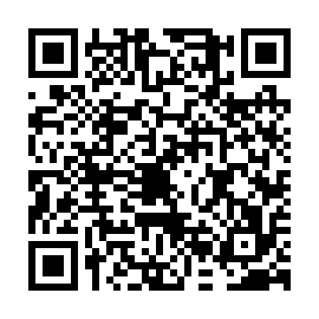 QR code for FBF2169