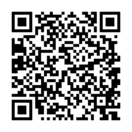 QR code for FBF4891