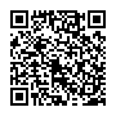 QR code for FBF7830