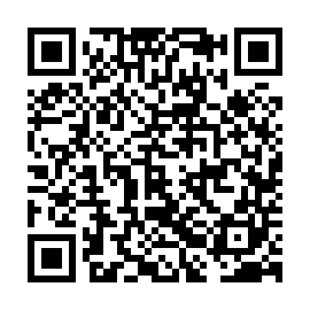QR code for FBF840