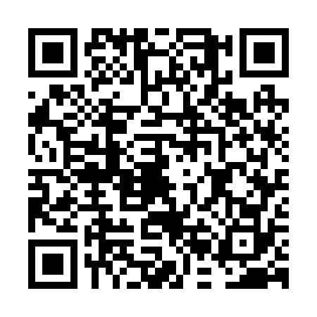 QR code for FBG2728