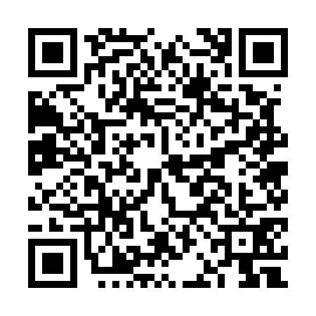 QR code for FBG5713