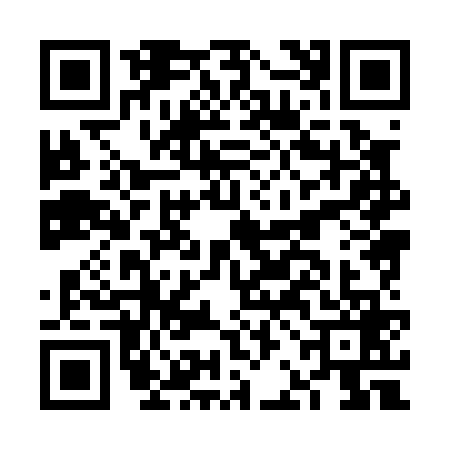 QR code for FBH0699