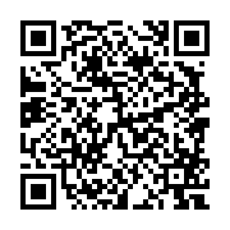 QR code for FBH4872