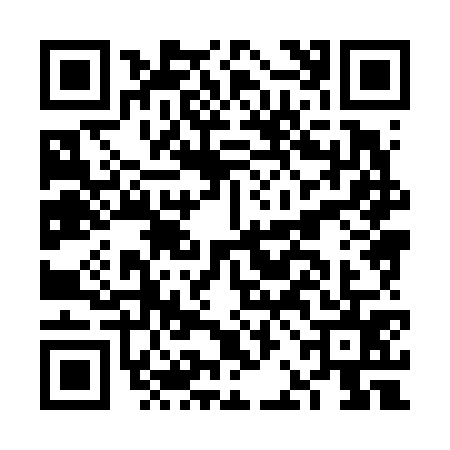 QR code for FBH6757