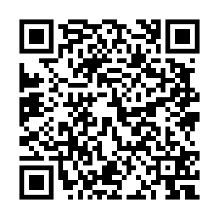 QR code for FBI4219