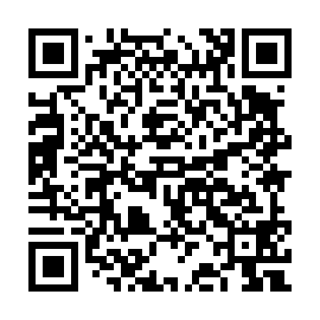 QR code for FBI498