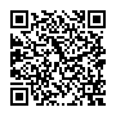 QR code for FBI5953
