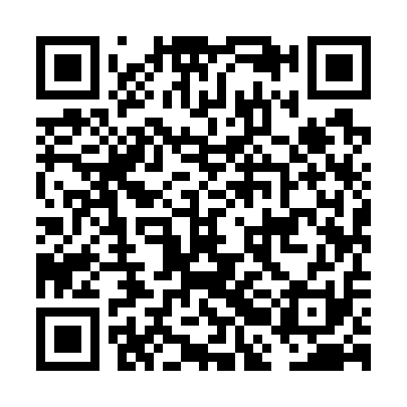 QR code for FBI711