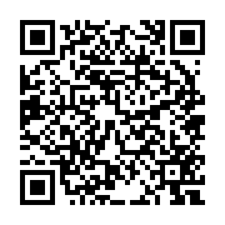 QR code for FBJ2572