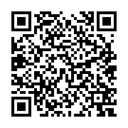 QR code for FBJ3232