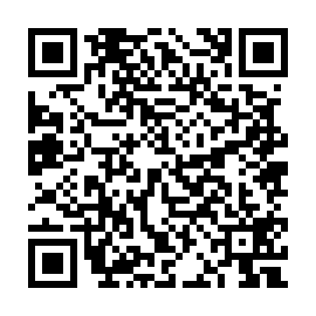 QR code for FBJ5199
