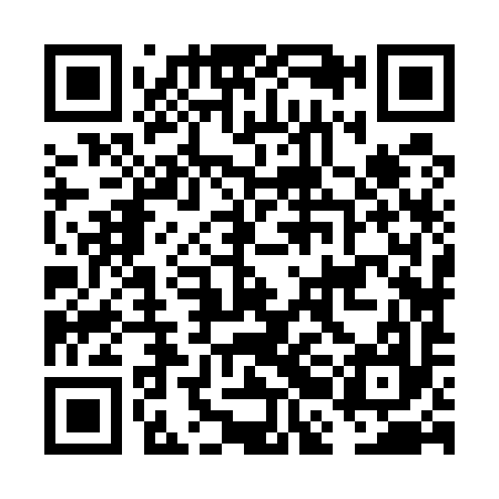 QR code for FBJ597
