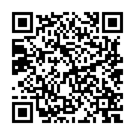 QR code for FBJ8275