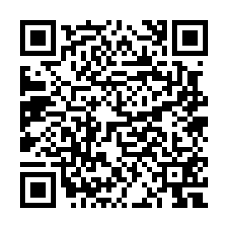 QR code for FBK0515