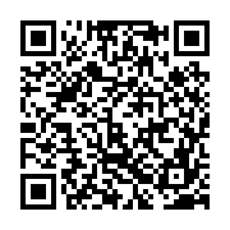QR code for FBK276
