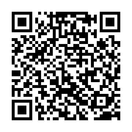 QR code for FBK329