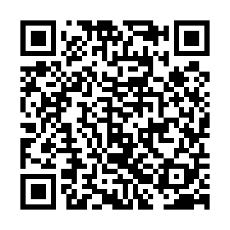 QR code for FBK509