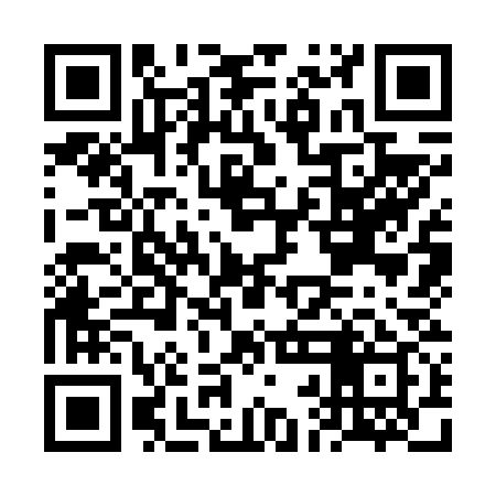 QR code for FBK639