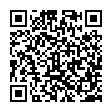 QR code for FBL286
