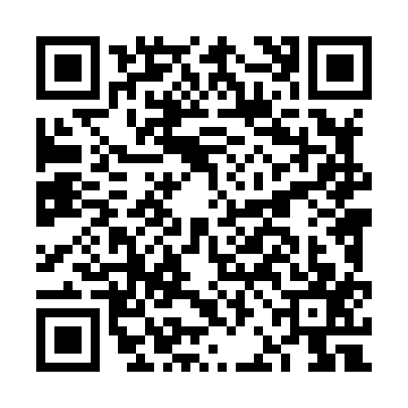 QR code for FBL8173