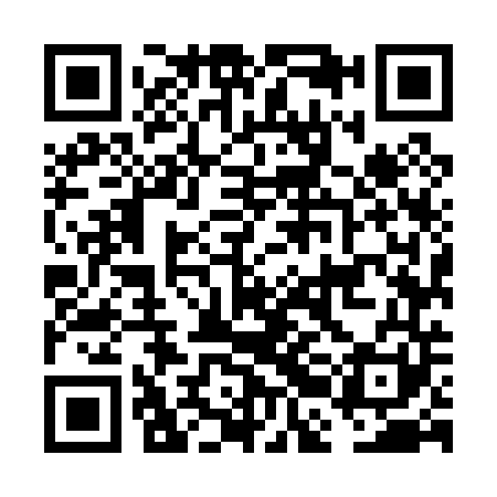 QR code for FBM041