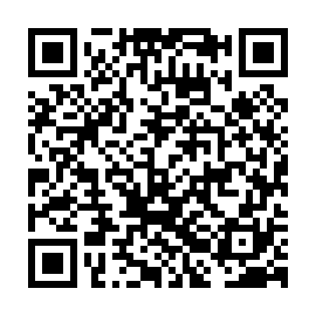 QR code for FBM070