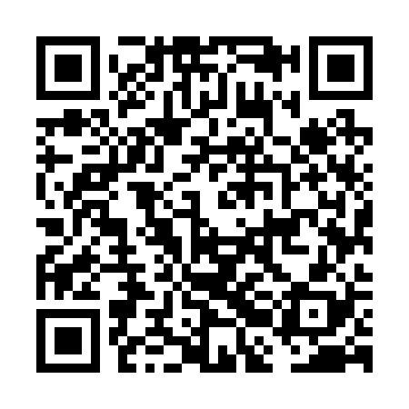 QR code for FBM228