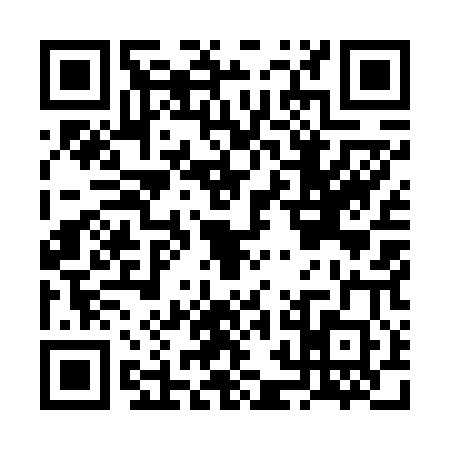 QR code for FBM6003