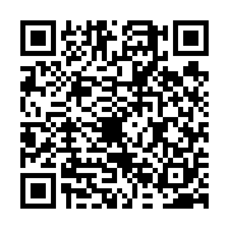 QR code for FBM6504
