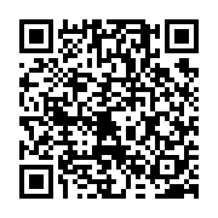 QR code for FBM6582