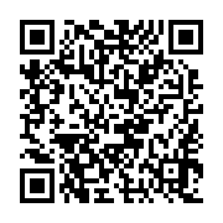 QR code for FBN254