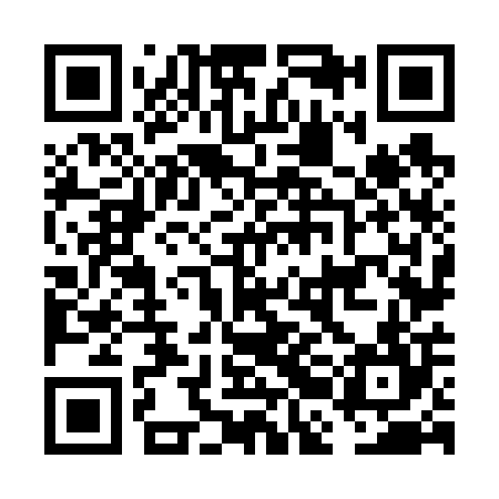 QR code for FBN604