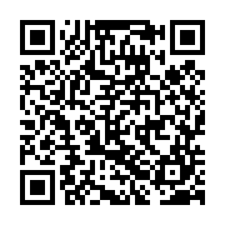 QR code for FBO444
